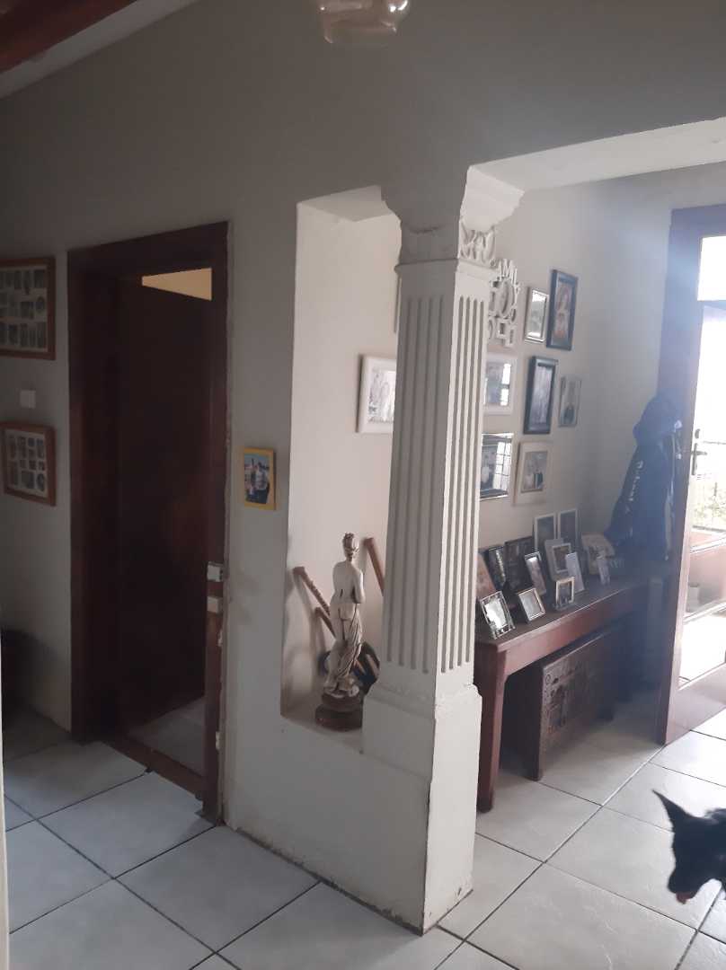 3 Bedroom Property for Sale in Cotswold Eastern Cape